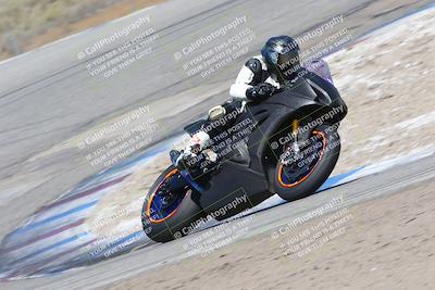 media/Mar-26-2022-Lets Ride (Sat) [[b3feea2557]]/A Group/2pm (Off Ramp)/